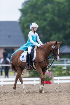 Bild 62 - Pony Akademie Turnier